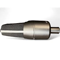 Used sE Electronics X1 A Condenser Microphone