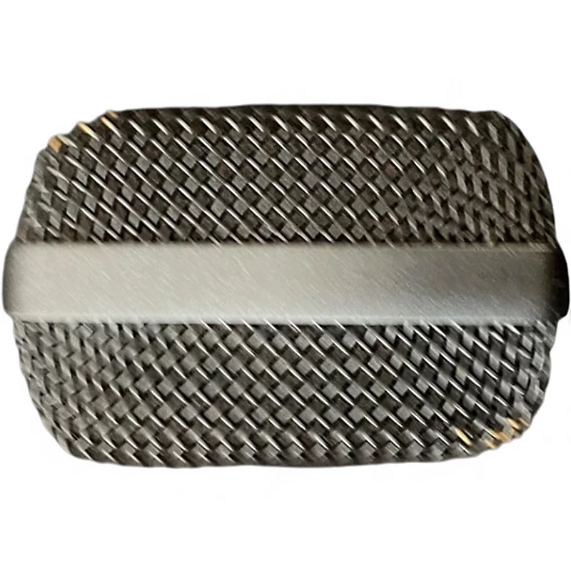 Used sE Electronics X1 A Condenser Microphone