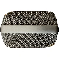 Used sE Electronics X1 A Condenser Microphone