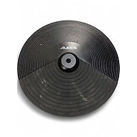 Used Alesis MISC Electric Cymbal