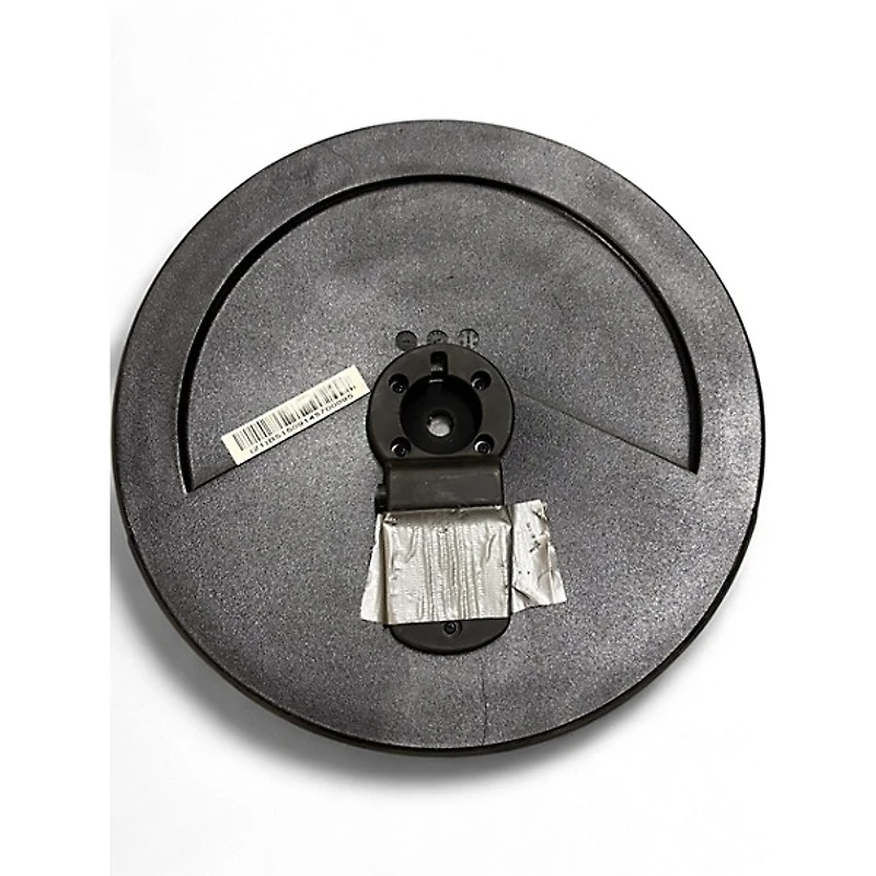 Used Alesis MISC Electric Cymbal