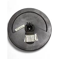 Used Alesis MISC Electric Cymbal