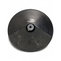 Used Alesis MISC Electric Cymbal