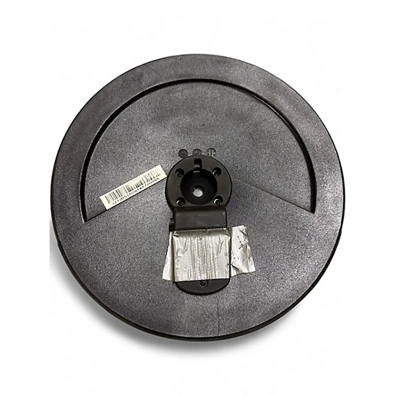 Used Alesis MISC Electric Cymbal