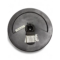 Used Alesis MISC Electric Cymbal