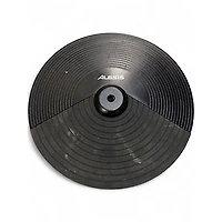 Used Alesis MISC Electric Cymbal