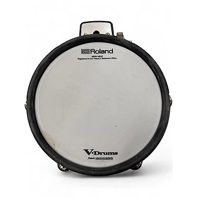 Used Roland PDX100 Trigger Pad