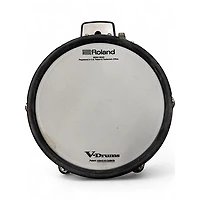 Used Roland PDX100 Trigger Pad