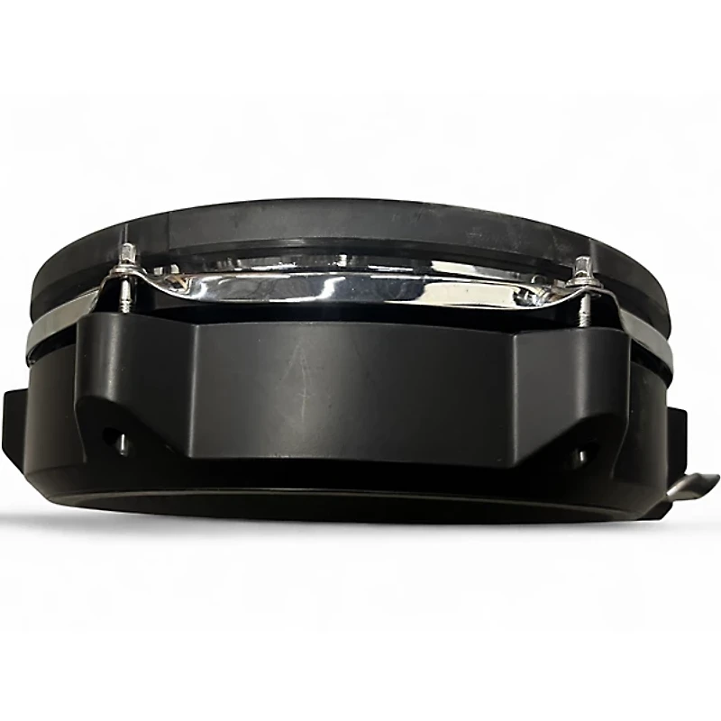 Used Roland PDX100 Trigger Pad