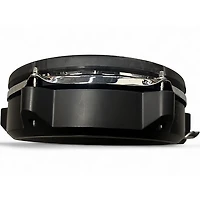 Used Roland PDX100 Trigger Pad