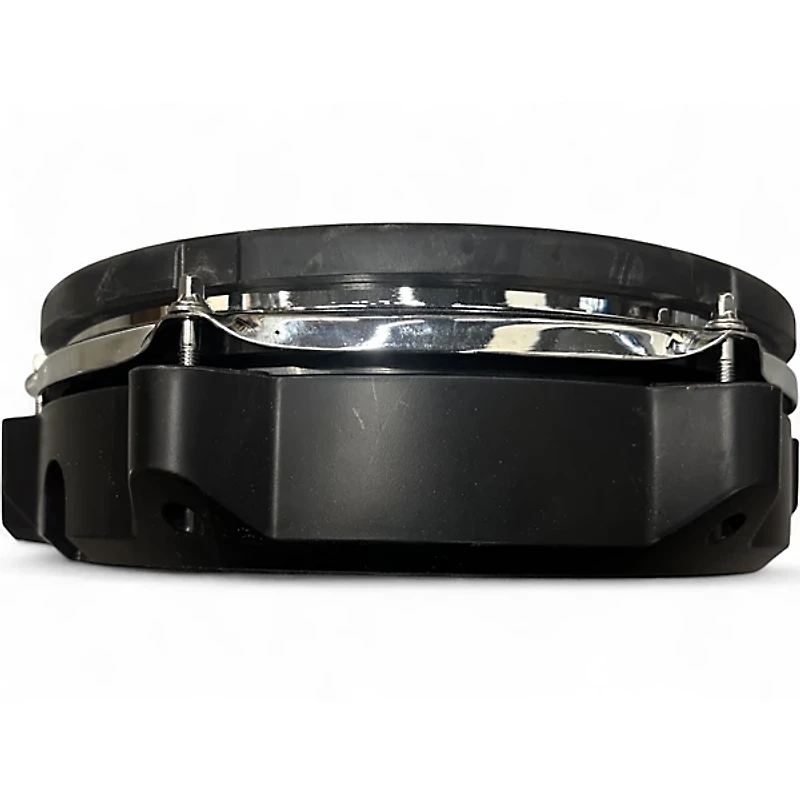 Used Roland PDX100 Trigger Pad