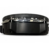 Used Roland PDX100 Trigger Pad