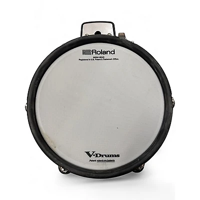 Used Roland PDX100 Trigger Pad