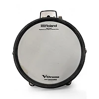 Used Roland PDX100 Trigger Pad