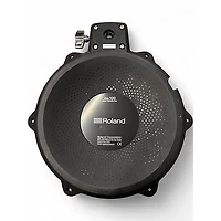 Used Roland PDX100 Trigger Pad