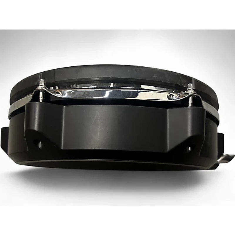 Used Roland PDX100 Trigger Pad