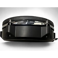 Used Roland PDX100 Trigger Pad