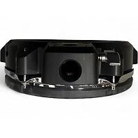 Used Roland PDX100 Trigger Pad