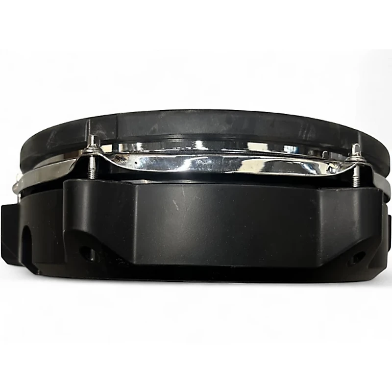 Used Roland PDX100 Trigger Pad