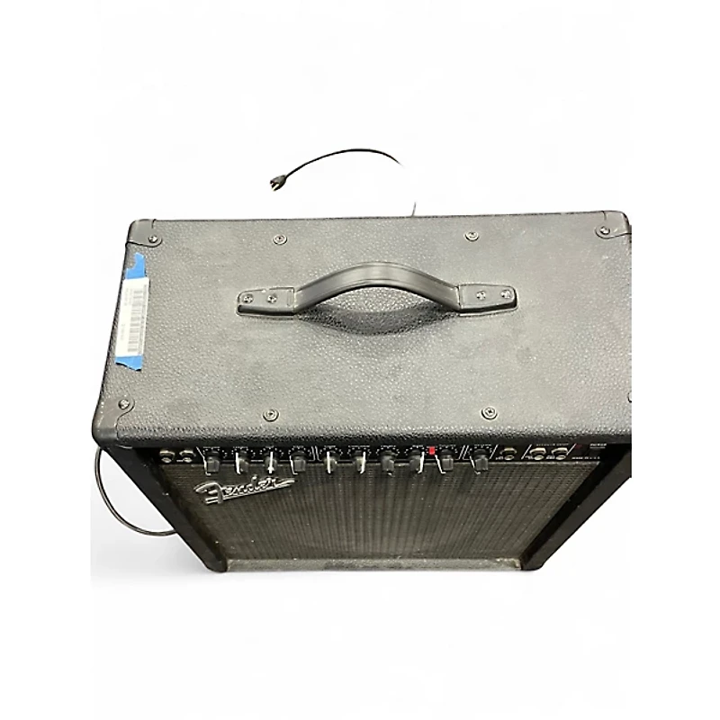 Used Fender champ 25 se Guitar Combo Amp