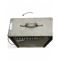 Used Fender champ 25 se Guitar Combo Amp