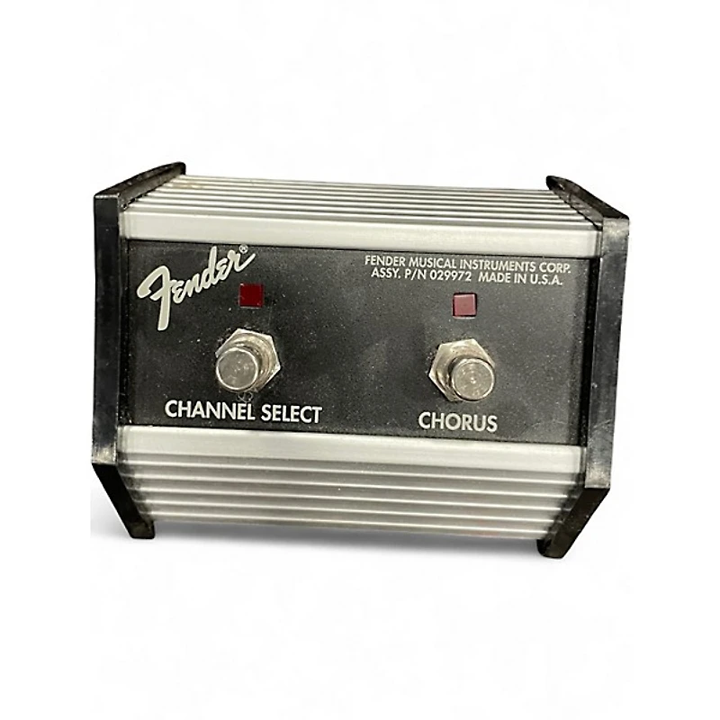 Used Fender champ 25 se Guitar Combo Amp