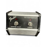 Used Fender champ 25 se Guitar Combo Amp