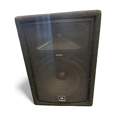 Used JBL JRX200 Unpowered Speaker