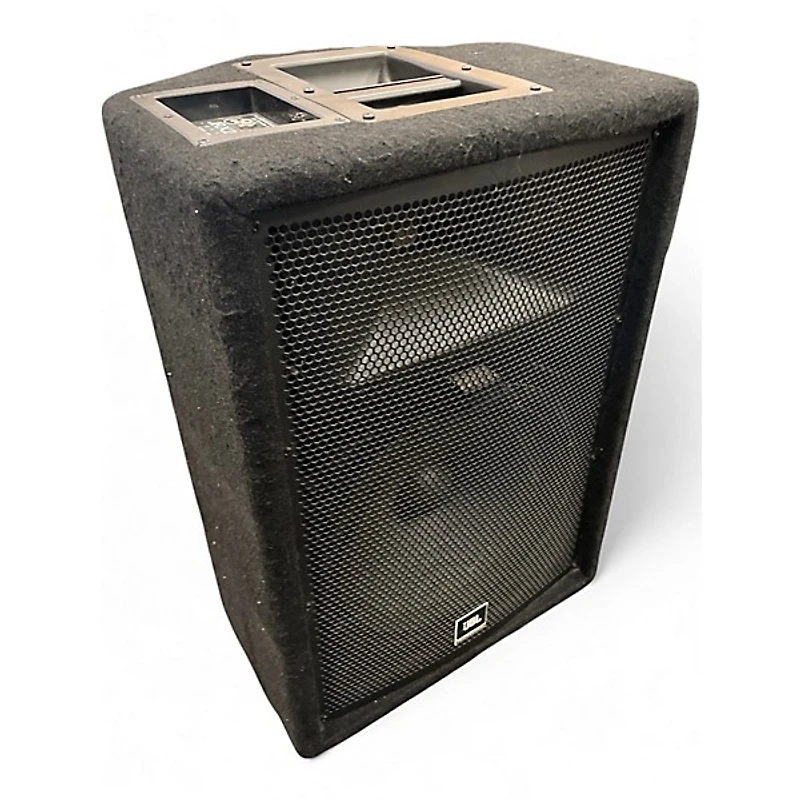 Used JBL JRX200 Unpowered Speaker