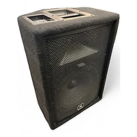 Used JBL JRX200 Unpowered Speaker