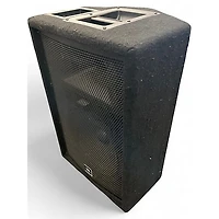 Used JBL JRX200 Unpowered Speaker