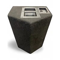 Used JBL JRX200 Unpowered Speaker