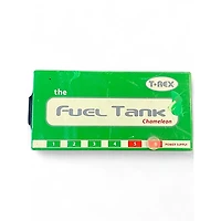 Used T-Rex Engineering Fuel Tank Chameleon Power Supply