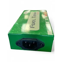 Used T-Rex Engineering Fuel Tank Chameleon Power Supply