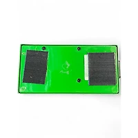 Used T-Rex Engineering Fuel Tank Chameleon Power Supply