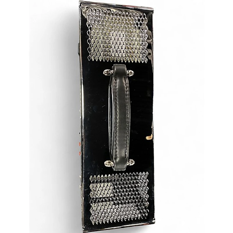 Used Bugera T50 Infinium Tube Guitar Amp Head