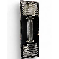 Used Bugera T50 Infinium Tube Guitar Amp Head