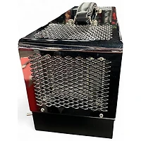 Used Bugera T50 Infinium Tube Guitar Amp Head