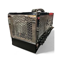 Used Bugera T50 Infinium Tube Guitar Amp Head