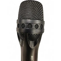 Used Sennheiser MD431  Dynamic Microphone