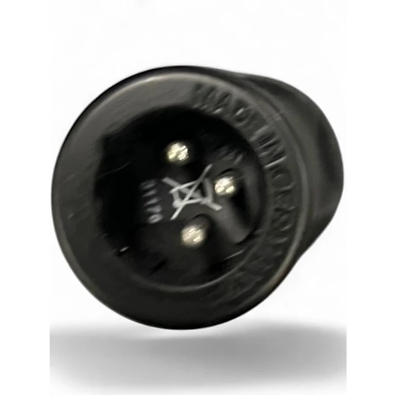 Used Sennheiser MD431  Dynamic Microphone