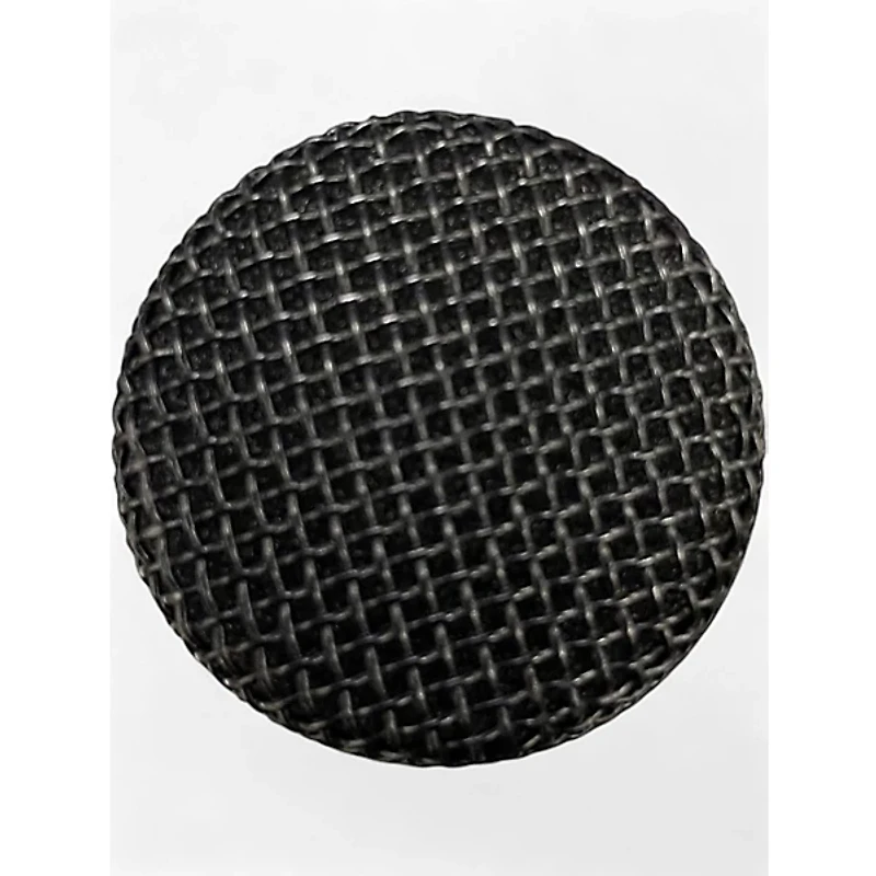 Used Sennheiser MD431  Dynamic Microphone