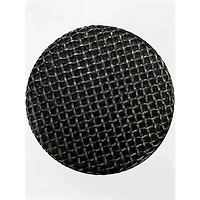 Used Sennheiser MD431  Dynamic Microphone