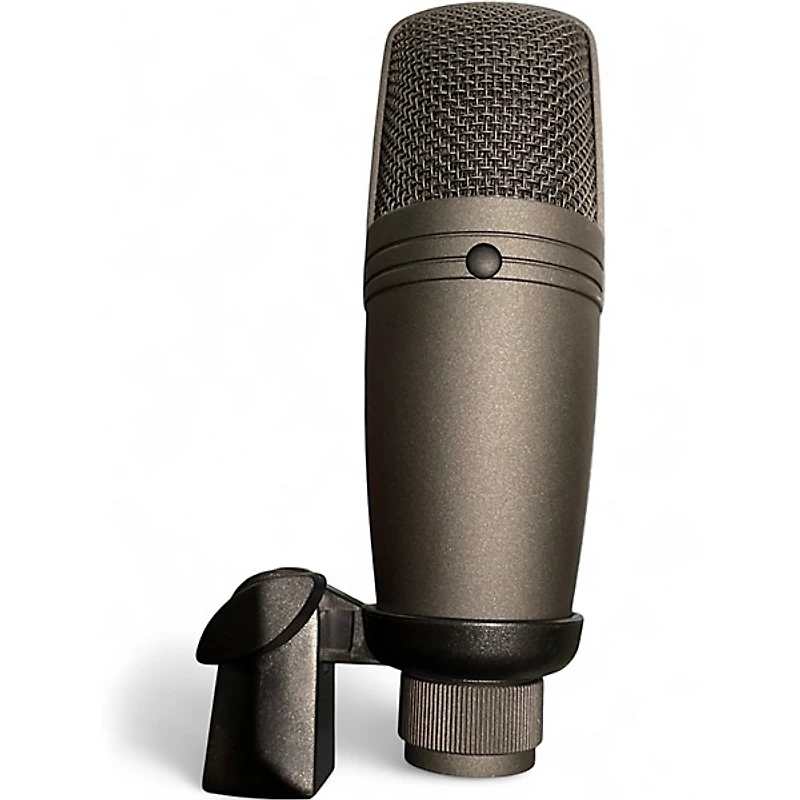 Used PreSonus M7 Condenser Microphone