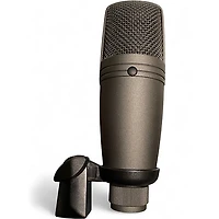 Used PreSonus M7 Condenser Microphone