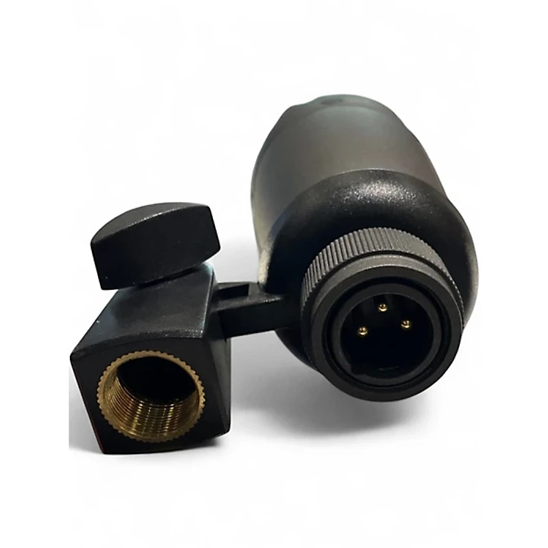 Used PreSonus M7 Condenser Microphone