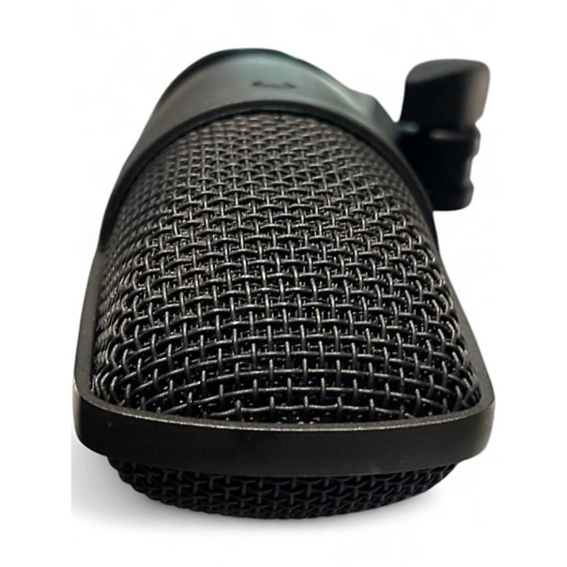 Used PreSonus M7 Condenser Microphone