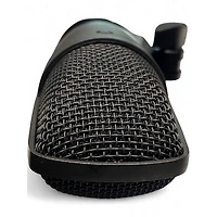 Used PreSonus M7 Condenser Microphone