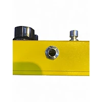 Used MXR M104 Distortion Plus Effect Pedal