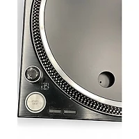 Used Pioneer DJ PLX1000 Turntable